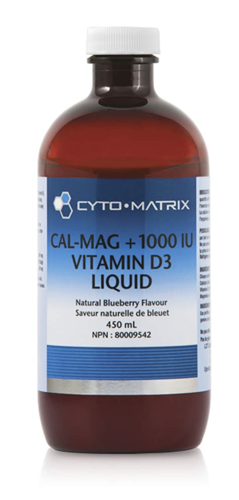 cytomatrix omega d3 canada|cyto omega d3 liquid.